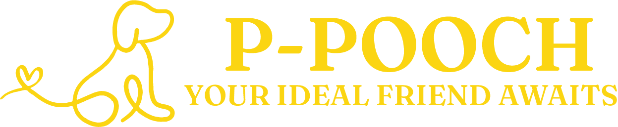 Ppooch